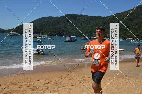 Buy your photos of the eventAPTR Ilha Grande on Fotop