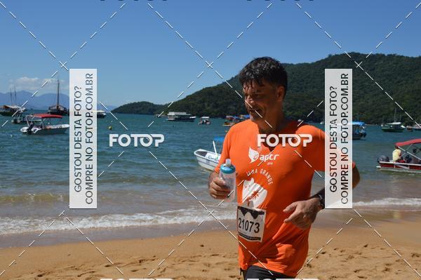 Buy your photos of the eventAPTR Ilha Grande on Fotop