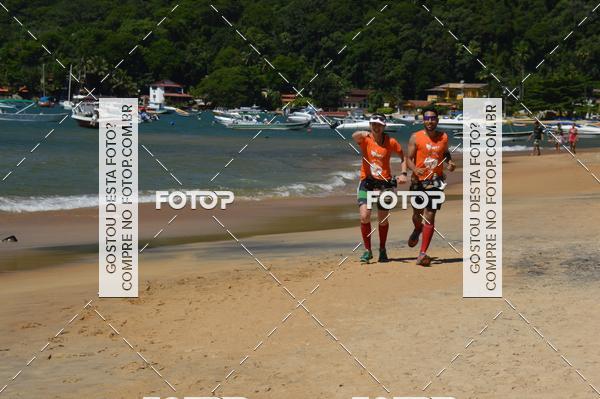 Achetez vos photos de l'vnementAPTR Ilha Grande sur Fotop