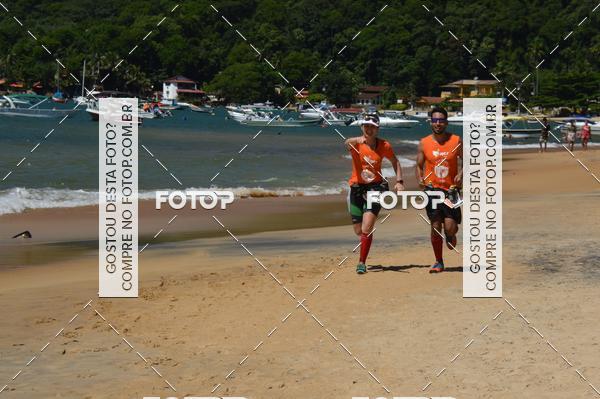 Achetez vos photos de l'vnementAPTR Ilha Grande sur Fotop