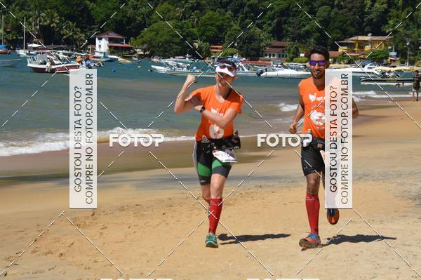 Achetez vos photos de l'vnementAPTR Ilha Grande sur Fotop