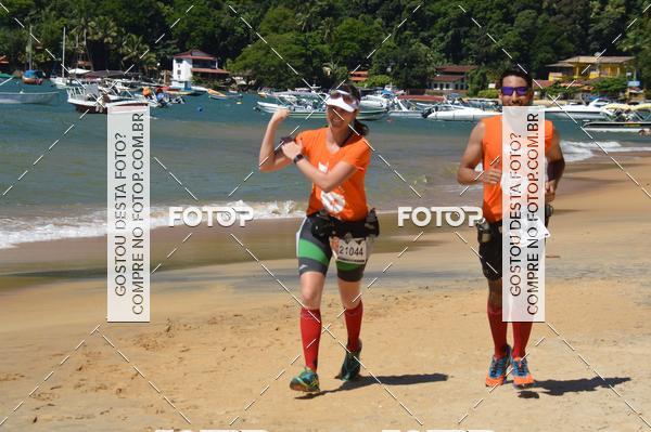 Achetez vos photos de l'vnementAPTR Ilha Grande sur Fotop