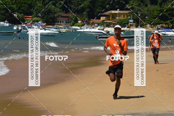 Buy your photos of the eventAPTR Ilha Grande on Fotop