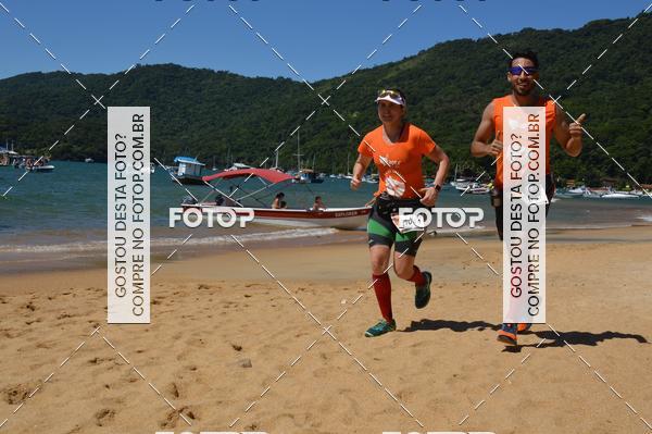 Achetez vos photos de l'vnementAPTR Ilha Grande sur Fotop