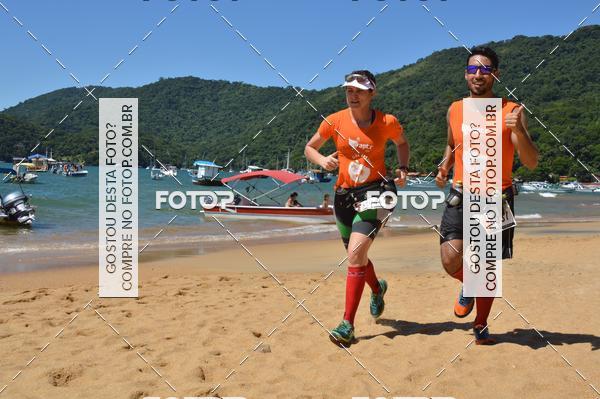 Achetez vos photos de l'vnementAPTR Ilha Grande sur Fotop