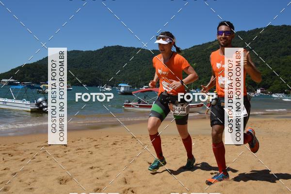 Achetez vos photos de l'vnementAPTR Ilha Grande sur Fotop