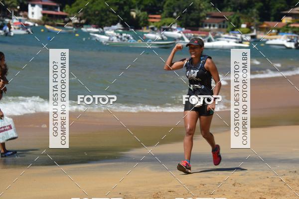 Achetez vos photos de l'vnementAPTR Ilha Grande sur Fotop