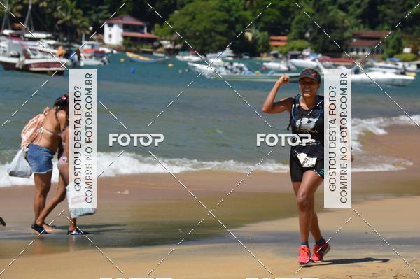 Achetez vos photos de l'vnementAPTR Ilha Grande sur Fotop