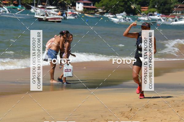 Achetez vos photos de l'vnementAPTR Ilha Grande sur Fotop