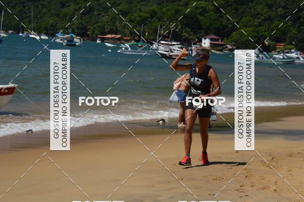 Achetez vos photos de l'vnementAPTR Ilha Grande sur Fotop