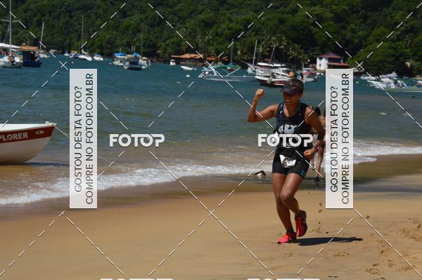 Achetez vos photos de l'vnementAPTR Ilha Grande sur Fotop