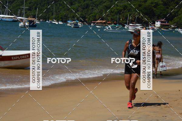 Achetez vos photos de l'vnementAPTR Ilha Grande sur Fotop