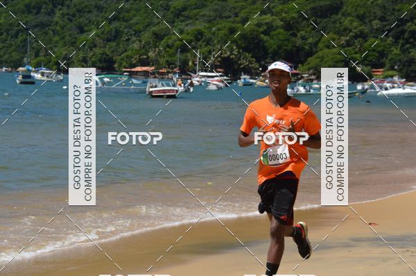 Buy your photos of the eventAPTR Ilha Grande on Fotop