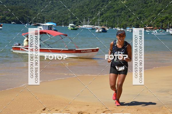 Achetez vos photos de l'vnementAPTR Ilha Grande sur Fotop