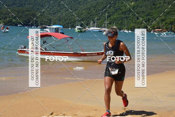 Achetez vos photos de l'vnementAPTR Ilha Grande sur Fotop