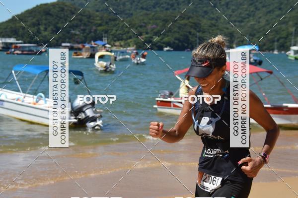 Achetez vos photos de l'vnementAPTR Ilha Grande sur Fotop