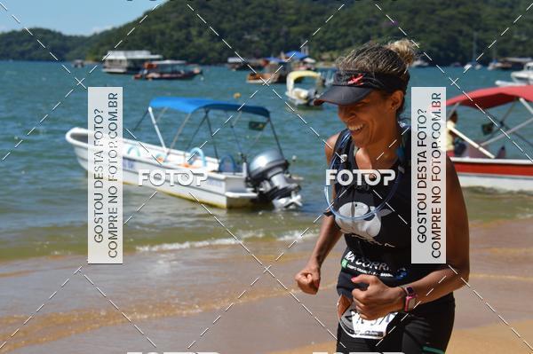 Achetez vos photos de l'vnementAPTR Ilha Grande sur Fotop