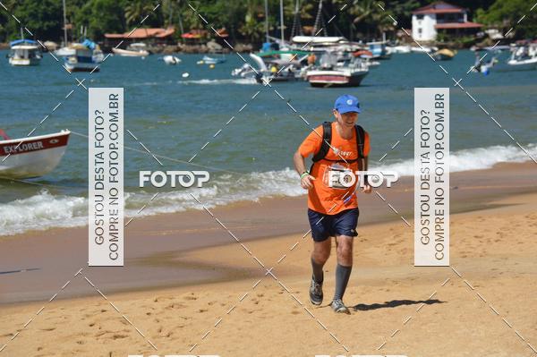 Achetez vos photos de l'vnementAPTR Ilha Grande sur Fotop
