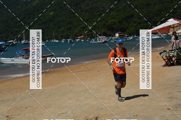 Achetez vos photos de l'vnementAPTR Ilha Grande sur Fotop