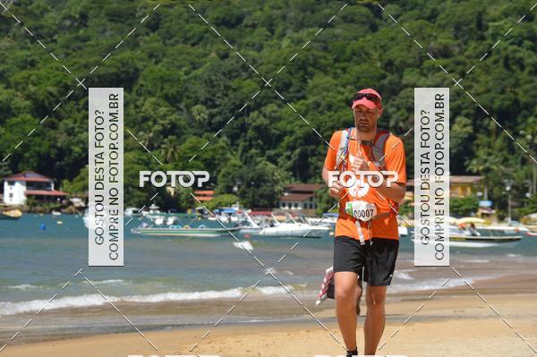 Achetez vos photos de l'vnementAPTR Ilha Grande sur Fotop