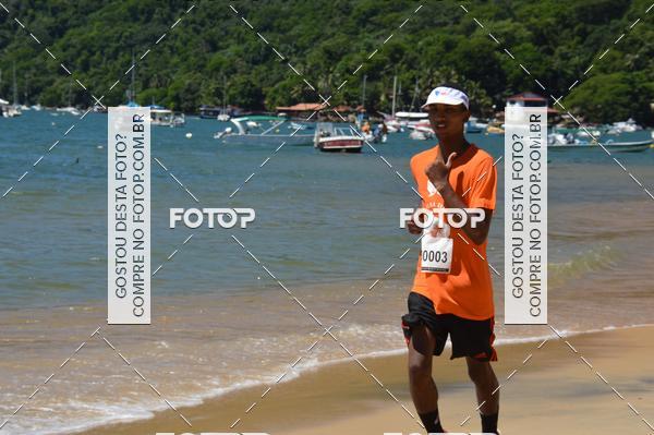 Buy your photos of the eventAPTR Ilha Grande on Fotop