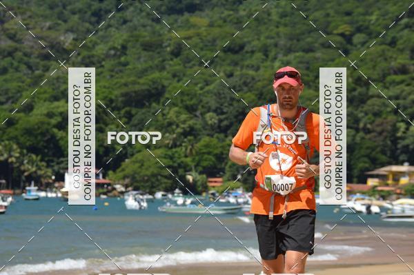 Achetez vos photos de l'vnementAPTR Ilha Grande sur Fotop
