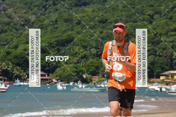 Achetez vos photos de l'vnementAPTR Ilha Grande sur Fotop