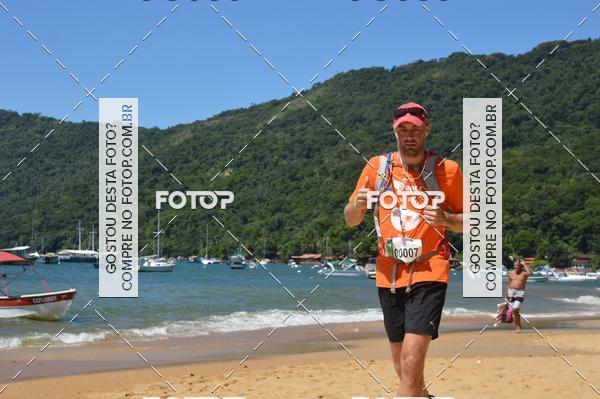 Achetez vos photos de l'vnementAPTR Ilha Grande sur Fotop