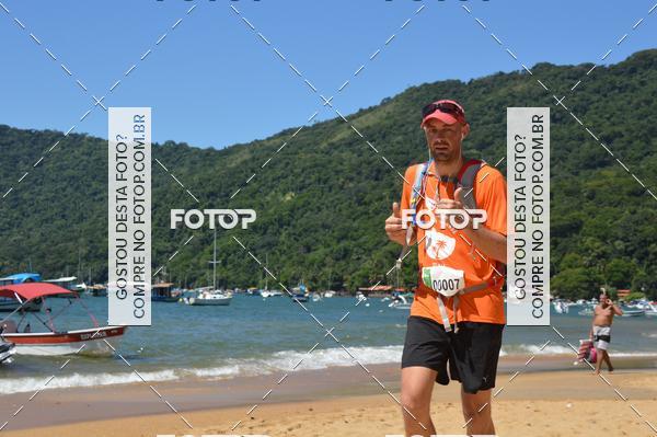 Achetez vos photos de l'vnementAPTR Ilha Grande sur Fotop