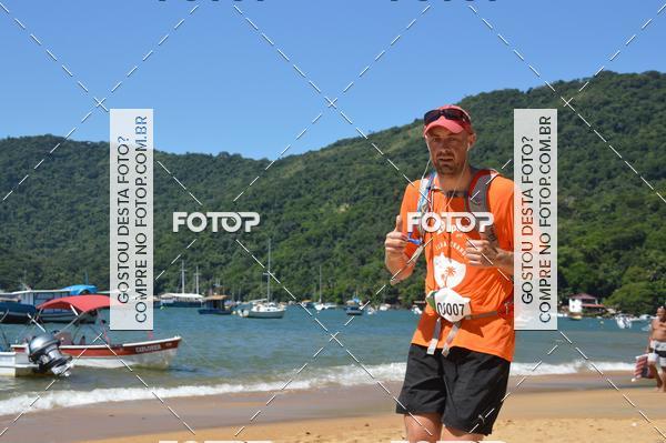 Achetez vos photos de l'vnementAPTR Ilha Grande sur Fotop
