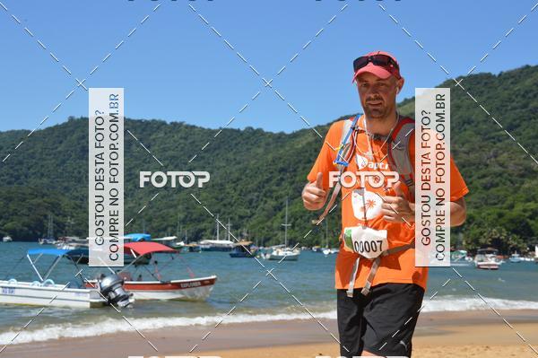 Achetez vos photos de l'vnementAPTR Ilha Grande sur Fotop