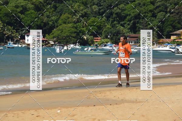 Achetez vos photos de l'vnementAPTR Ilha Grande sur Fotop