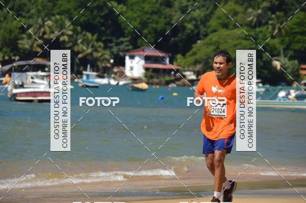 Achetez vos photos de l'vnementAPTR Ilha Grande sur Fotop