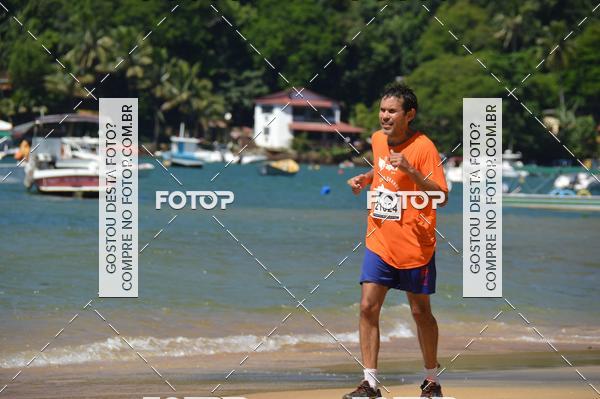 Achetez vos photos de l'vnementAPTR Ilha Grande sur Fotop