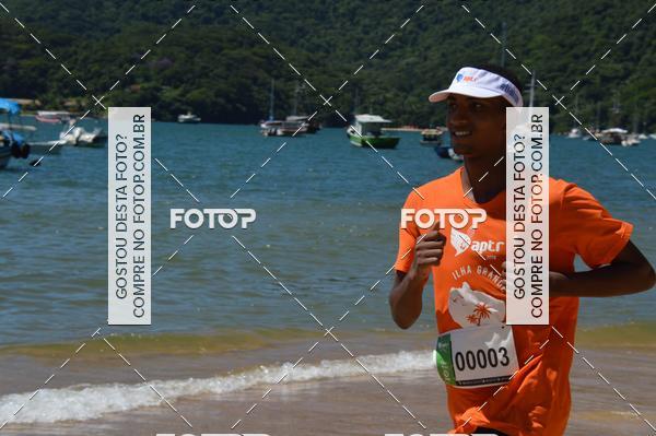 Buy your photos of the eventAPTR Ilha Grande on Fotop