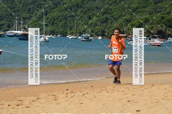 Acquista le foto dell'eventoAPTR Ilha Grande in Fotop