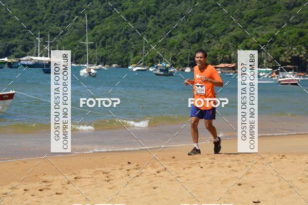 Achetez vos photos de l'vnementAPTR Ilha Grande sur Fotop