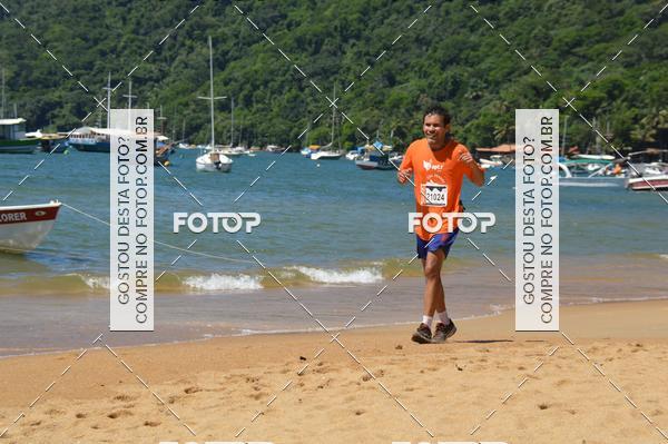 Acquista le foto dell'eventoAPTR Ilha Grande in Fotop