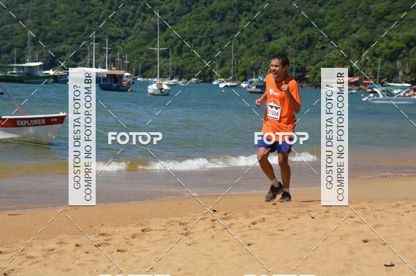 Acquista le foto dell'eventoAPTR Ilha Grande in Fotop