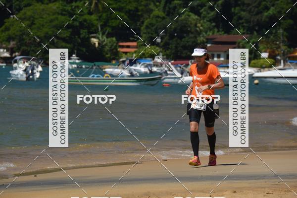 Acquista le foto dell'eventoAPTR Ilha Grande in Fotop