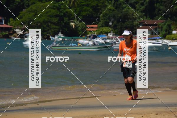 Acquista le foto dell'eventoAPTR Ilha Grande in Fotop