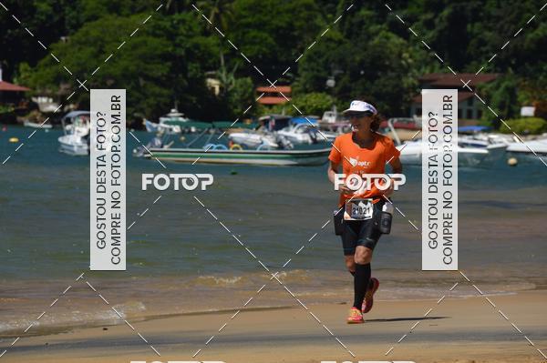 Acquista le foto dell'eventoAPTR Ilha Grande in Fotop