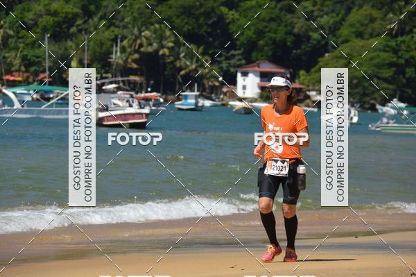 Acquista le foto dell'eventoAPTR Ilha Grande in Fotop