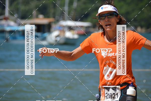 Acquista le foto dell'eventoAPTR Ilha Grande in Fotop