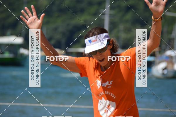 Acquista le foto dell'eventoAPTR Ilha Grande in Fotop