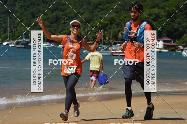 Acquista le foto dell'eventoAPTR Ilha Grande in Fotop