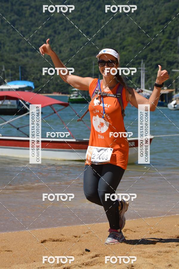 Acquista le foto dell'eventoAPTR Ilha Grande in Fotop