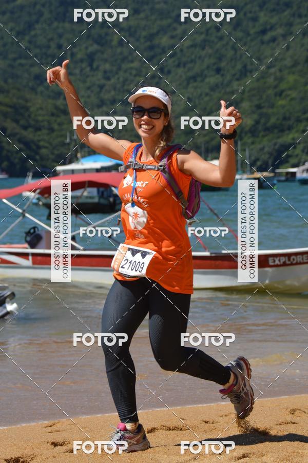 Acquista le foto dell'eventoAPTR Ilha Grande in Fotop