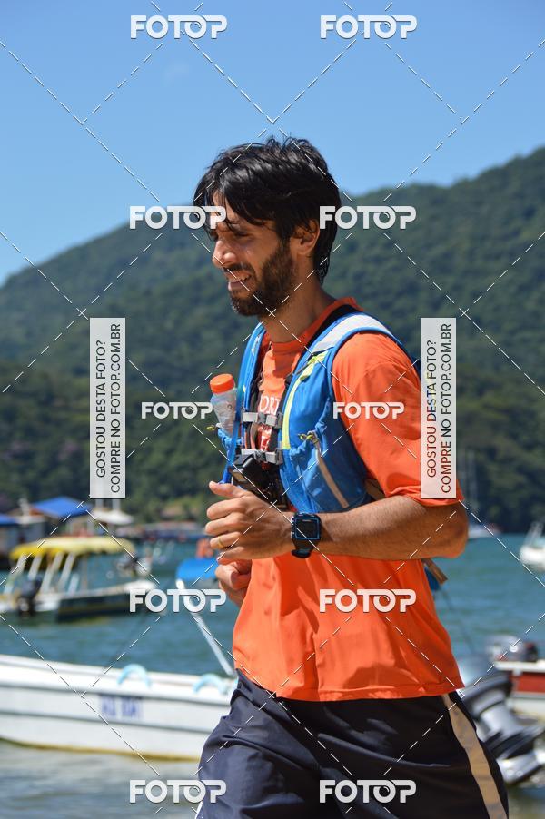 Acquista le foto dell'eventoAPTR Ilha Grande in Fotop