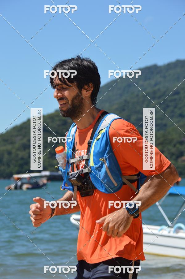 Acquista le foto dell'eventoAPTR Ilha Grande in Fotop